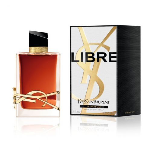  	Libre Le Parfum 90ml