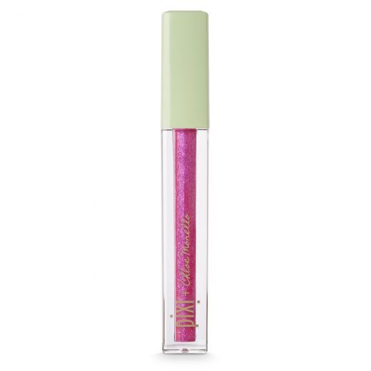 PIXI Lip Icing Gloss Chloe Monello Lūpų blizgis