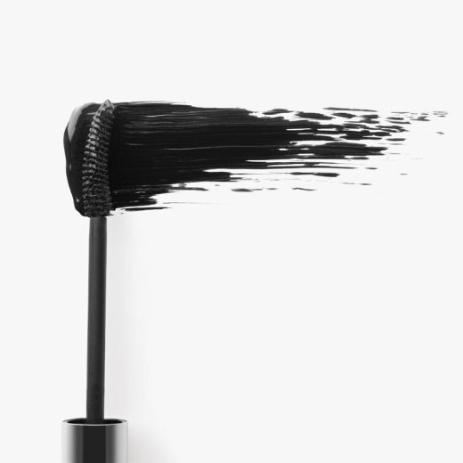 High Impact Zero Gravity™ Mascara  