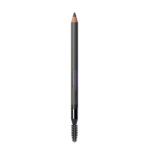 The Brow Pencil Nr. 1 Dark Brown