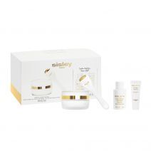  Sisleÿa L'Intégral Anti-Âge Eye And Lip Contour Cream Set