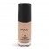 HD Perfect Coverup Foundation Nr. 74