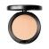 Studio Fix Powder Plus Foundation NW5