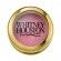 M·A·C X Whitney Houston Powder Blush Nippy's Plum Rose