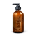 India Cleansing Shampoo