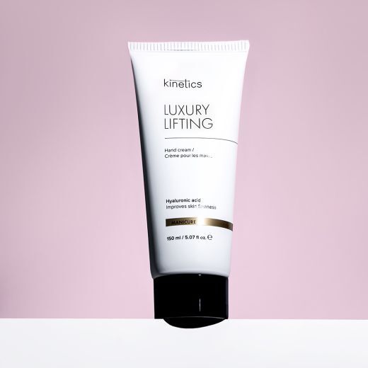 Hand Care Luxury Lifting Cream