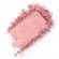 Tickle Golden Pink Highlighter