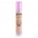 Bare With Me Concealer Serum Light