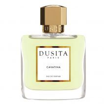 Cavatina