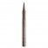 Eye Brow Color Pen Nr. 16 Ash Brown