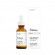 100% Cold Pressed Virgin Marula Oil 