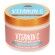 Whipped Body Butter Vitamin C