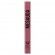 Artist Lips Lip Pencils Nr. 105 Petal