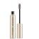  Brow Mascara Gel