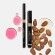 Kiss My Gloss! 4D Gloss Stick & Lip Liner Duo 