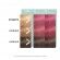 Color Fresh Mask Pink