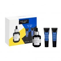 Revitalizing Fortifying Serum 60ml Set