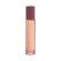  Café Rose EDP 10ml