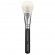 Setting Powder Brush Nr.111