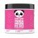 Hair Care Panda Amino Hero