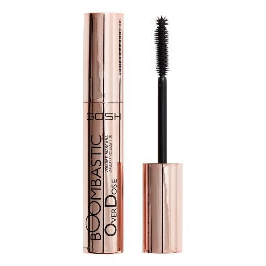 Boombastic Overdose Mascara