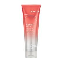 Youth Lock Conditioner