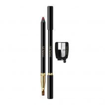 Lipliner Pencil 