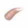 Make-Up Ultra Intense Waterproof 24H Eyeliner