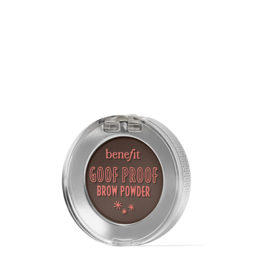 Goof Proof Brow Powder