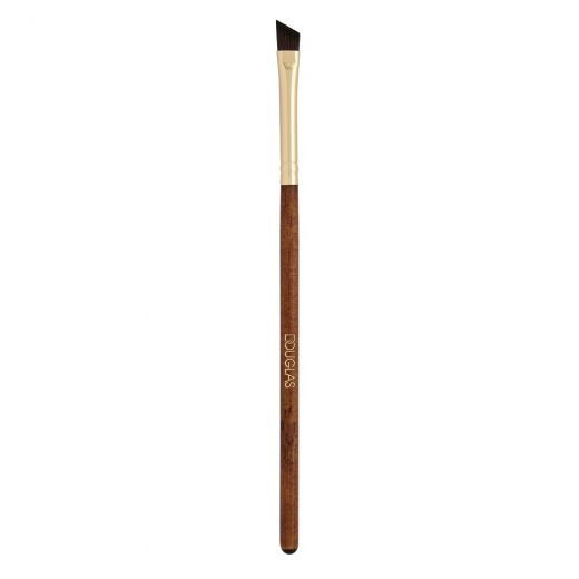 DOUGLAS COLLECTION Eyeliner Brush Akių apvado šepetėlis