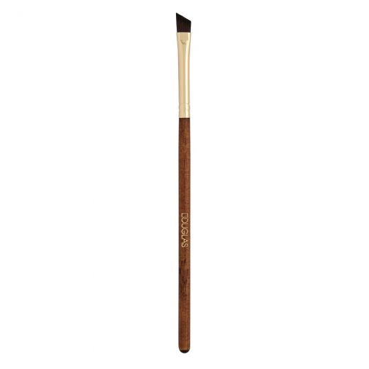 DOUGLAS COLLECTION Eyeliner Brush Akių apvado šepetėlis