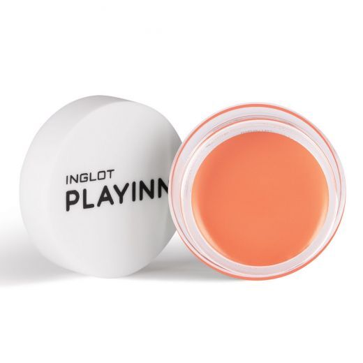 Playinn Eyeliner Gel Nr. 51 Mandarin Crush