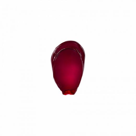 Splashtint Nr. 25 Wide Brim