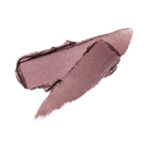 Dazzleshadow Eye Shadow Sticks Taupe It Off