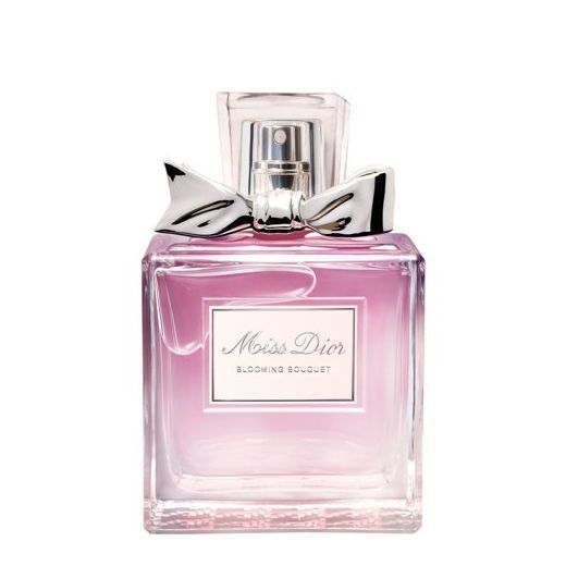 miss dior blooming bouquet kaina