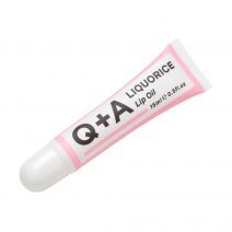 Liquorice Lip Oil 