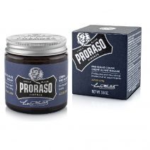 Proraso Azur Lime Pre-Shave Cream