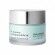 Hyaluronic Anti-A.G.E. Gel Cream