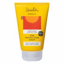 Sun Protection Balm Jurmala SPF50+