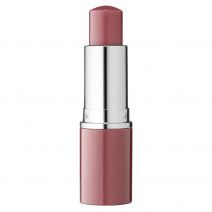 Lip Cocoon Lip Balm Nr. 101 Coco Boom