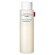 Echinacea Calming Moisture Toner