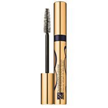 Sumptuous Extreme Lash Multiplying Volume Mascara