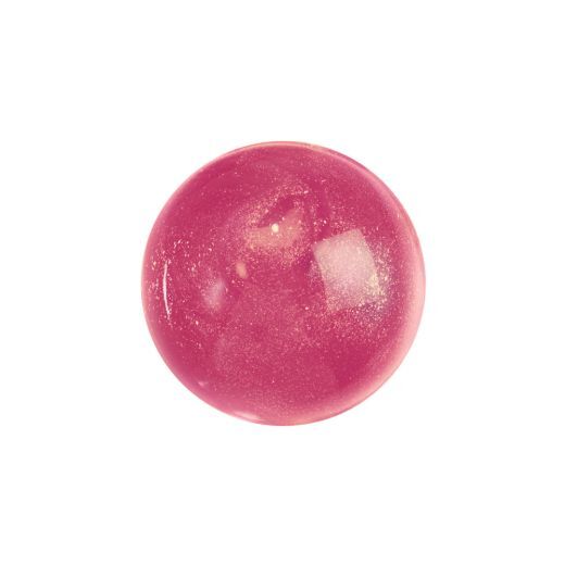 Juicy Tubes, Lip Gloss With Nourishing Formula Nr. 07 Magic Spel