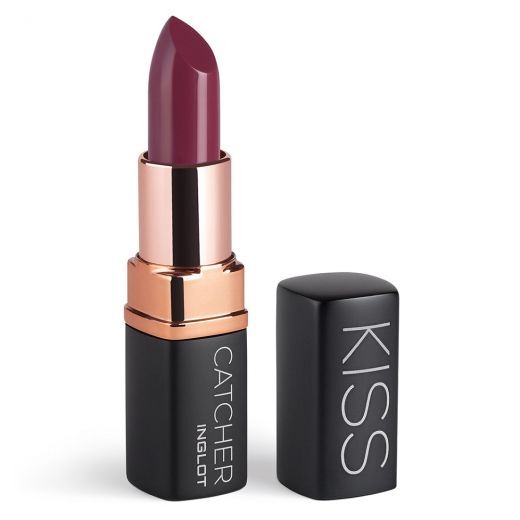 INGLOT Lip Catcher Lipstick Lūpų dažai