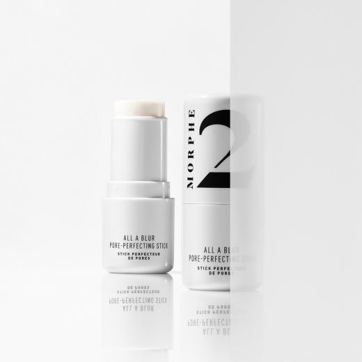 M2 All A Blur Pore-Perfecting Stick