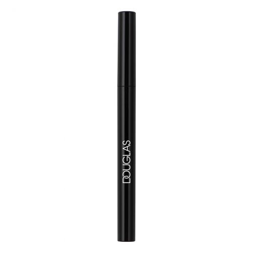 Cat Eyes Waterproof 18H Longlasting Eyeliner With Ultra Thin Tip