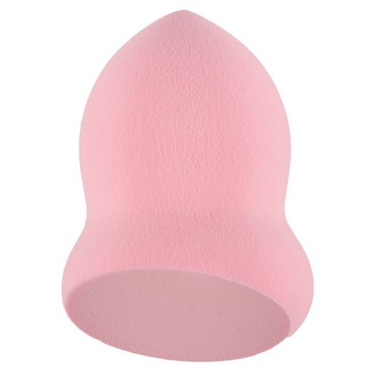 DOUGLAS COLLECTION Sculpting Blender Sponge Modeliavimo kempinėlė