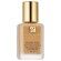 Double Wear Stay-In-Place Makeup SPF 10
