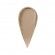 Skin Full Cover Concealer