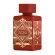 BADEE AL OUD SUBLIME EDP